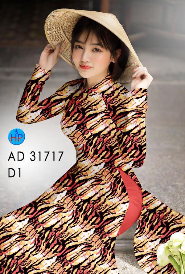 1649819324 vai ao dai dep%20(10)